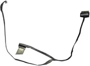 Laptop Cable for MSI K1N-3040062-H39 MS16M1 30PIN New