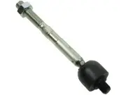 Tie Rod End For 1998-2000 Volvo S70 1999 QC884SP (for: Volvo)
