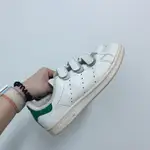 ☘️ADIDAS STAN SMITH 魔鬼氈 24CM