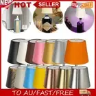 Portable Table Light USB Rechargeable 2000mAh Wireless Bottle Lamp Touch Control