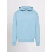Vincent Relaxed Hoodie