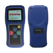 Autosnap AS809-JP Japanese Car Scan Tool
