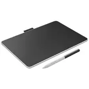 Wacom One Bluetooth Tablet Medium