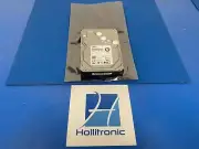 DELL TOSHIBA MG04SCA20ENY HDEPF84DAB51 2TB 0HHX14 NO BRACKET