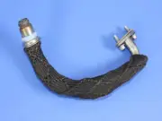 Exhaust Gas Recirculation (EGR) Tube-Tube Mopar 53032778AC