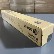 Genuine Xerox 106R04036 Yellow Toner - NEW SEALED
