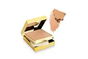 Elizabeth Arden Flawless Finish Sponge-On Cream Makeup, 0.8 oz.