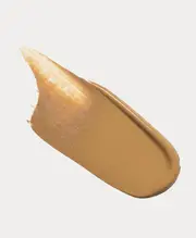 Ere Perez Oat Milk Foundation | 30ml / Brew