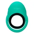 CalExotics Link Up Remote Alpha Dual Stimulating Ring - Free Shipping