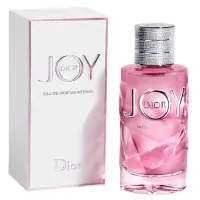 在飛比找Yahoo奇摩購物中心優惠-【Dior】迪奧 JOY BY DIOR edp inten