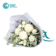 Interflora | Resilient Blooms