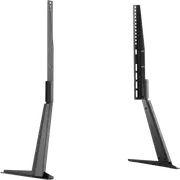 Ezymount Universal TV Tabletop Stand