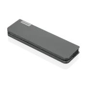 Lenovo Usb Type C Mini Dock