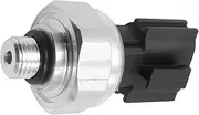 Car Air Pressure Switches Compatible with Hyundai for Elantra for Accent OEM:97721-3K000 Air Conditioner A/C Temperature Pressure Sensor A/C Pressure Sensor Switch