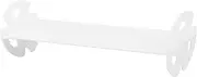 PERSELOSO Educational Foam Plane Toys DIY Airplane Model Kit for Kids Toys for Boys Girls