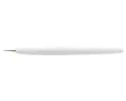 Tamiya PRO II Pointed Modeling Brush (Ultra Fine) [TAM87172]