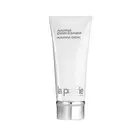 La Prairie Purifying Cream Cleanser Gentle 200ml