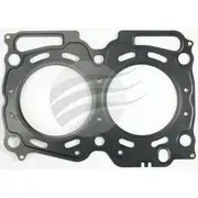 Aunger Cylinder Head Gasket Subaru Ej205 F4 Dohc - ACHG308