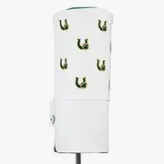 [Callaway] Golf 'Lucky' Barrel Driver Headcover 2025