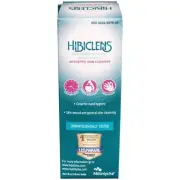 – Antimicrobial and Antiseptic Soap and Skin Cleanser – 4 oz – for Home and H...