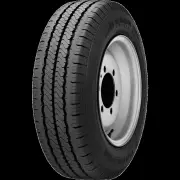 Hankook - Radial RA08 (175/- R13)