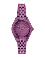 Missoni Women's Classic Watch
