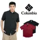 Columbia 防曬襯衫 機能 涼爽 透氣 短袖 襯衫 哥倫比亞 Omni-Shade #9501