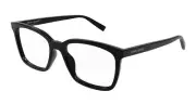 Yves Saint Laurent SL-672-001 Eyeglasses JZ