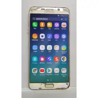 在飛比找蝦皮購物優惠-外殼及鏡頭有保護膜 三星 SAMSUNG Galaxy No