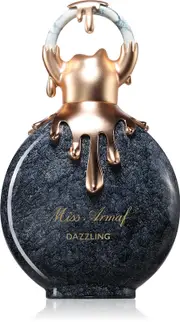 Armaf Miss Armaf Dazzling EDP W 100ml