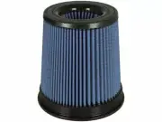 aFe P/N 24-91072 Replacement Pro 5R Air Filter for aFe Intake System