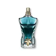 Jean Paul Gaultier Le Beau EDT, 125ml