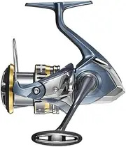 [SHIMANO] Spinning Reel 21 Artegra Assorted