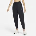 NIKE 長褲 女款 運動褲 AS W NK ONE TF JOGGER PANT 黑 FB5432-010