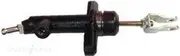 Protex Clutch Master Cylinder - 210B0233