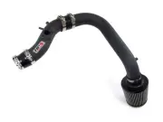HPS Cold Air Intake Kit for Toyota 03-04 Corolla 1.8L BLACK (for: Toyota)