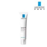 理膚寶水 LA ROCHE-POSAY 全面舒痕修復凝膠 40 ML (實體簽約店面)【立赫藥局】