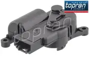 CONTROL BLENDING FLAP FITS: SEAT LEON ST 1.4 TSI/2.0 TDI/1.8 TSI/1.2 TSI/1.6