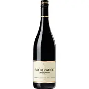 Brokenwood Cricket Pitch Red 750mL