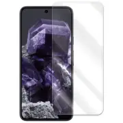 High Quality Clear Tempered Glass Screen Protector Flim fit Google Pixel 8 GKWS6
