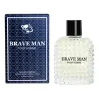 Pheromones Infused Perfume Men Cologne Perfume to Attract Women Long Lasting AU