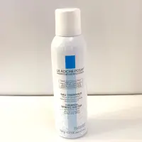 在飛比找蝦皮購物優惠-【美妝商品】LA ROCHE POSAY 理膚寶水 臉部溫泉