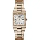 Guess Chateau Ladies Watch Rose Gold GW0026L3