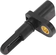 X AUTOHAUX Engine Coolant Temperature Sensor No.06B905379D Water Temperature Sensor for Audi A4 2008-2016 1 Pc
