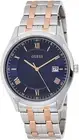 Guess Element W1218G5 Man Quartz Watch