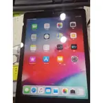 APPLE IPAD AIR  32G 12.5.7  9.5成新