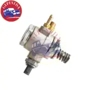 03C127026R High Pressure Fuel Pump For Audi A1 A3 VW Tiguan Skoda Golf TSI TFSI
