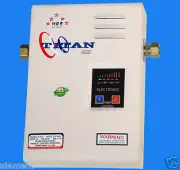 Titan Tankless Water Heater SCR2 Model N-120, N100, N85 Brand New, Free Shipping