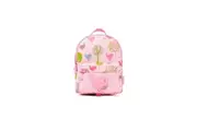 Penny Scallan Mini Backpack - Chirpy Bird