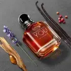 A Stunning Show Piece! You Intensley Original Perfume For Men / 100ml